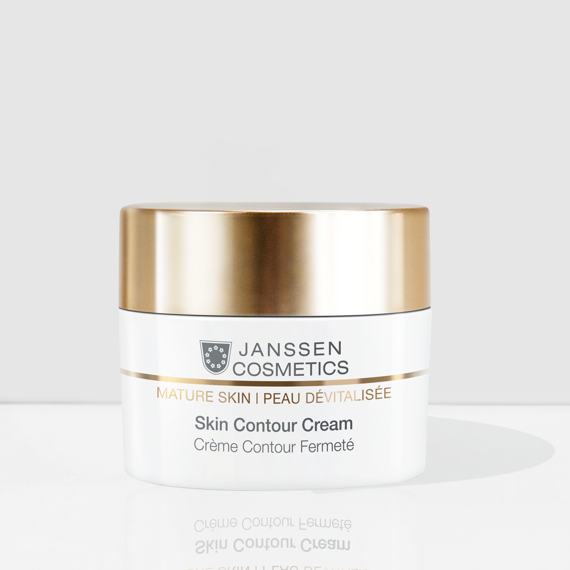 Skin Contour Cream 50 ml